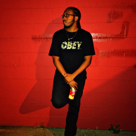 Meet your Posher, Leander - Picture 1 of 1